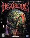 Hexplore