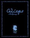 Wisps: The Redeeming