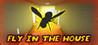 Fly in the House