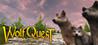 WolfQuest