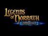 Legends of Norrath: Oathbreaker