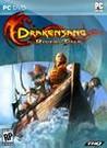 Drakensang: The River of Time