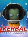 Kerbal Space Program