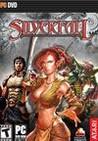 Silverfall