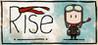 Rise (Creative Assembly)