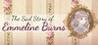 The Sad Story of Emmeline Burns
