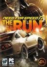 Need for Speed: The Run