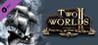 Two Worlds II: Pirates of the Flying Fortress
