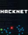 Hacknet