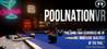 Pool Nation VR