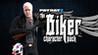 Payday 2: Biker Character Pack