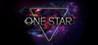 One Star