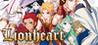 Lionheart