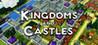 Kingdoms and Castles