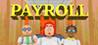 Payroll