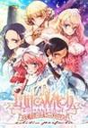 Littlewitch Romanesque