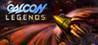 Galcon Legends