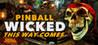 Pinball Wicked