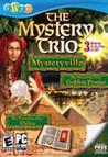 The Mystery Trio
