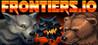 Frontiers.io