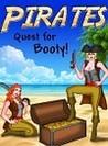 Pirates! Quest for Booty