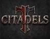 Citadels