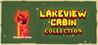 Lakeview Cabin Collection