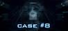 Case #8