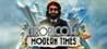 Tropico 4: Modern Times