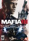 Mafia III