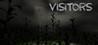 Visitors