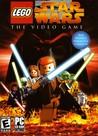 LEGO Star Wars
