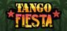 Tango Fiesta