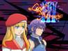 Last Heroes 3