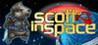 Scott in Space
