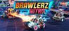 Brawlerz: Nitro