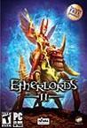 Etherlords II