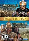 Medieval II Total War: Gold Edition