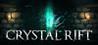 Crystal Rift