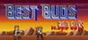 Best Buds vs Bad Guys