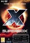 X-Superbox Bundle