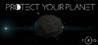 Protect your planet