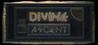 Divine Ascent