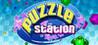 Puzzle Station
