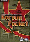 Korsun Pocket