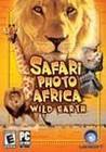 Wild Earth: Photo Safari