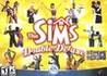 The Sims Double Deluxe