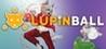 Lupinball