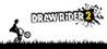 Draw Rider 2