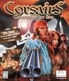 Corsairs: Conquest at Sea